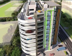 SmartFood@Mandai (D25), Factory #456226951